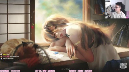 【闪】合金装备 崛起复仇 2020-01-11 18点场
