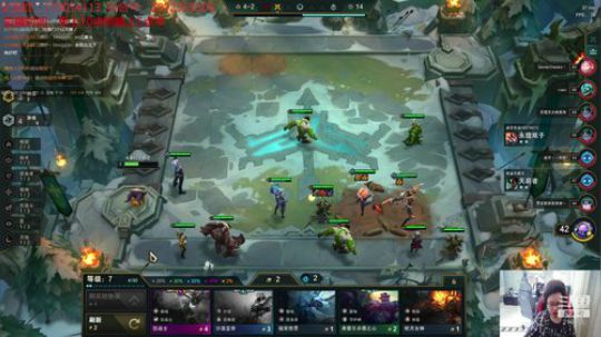 新版本最强理解！快来学习吧 2020-01-12 14点场