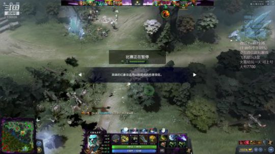 一把最多死3次，抽号上分~ 2020-01-11 19点场