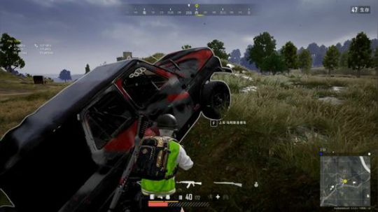 龙马精神丶老狼哥发布了一个斗鱼视频2020-01-12