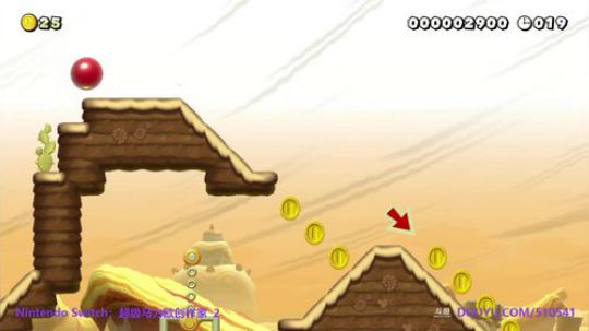 多多包涵发布了一个斗鱼视频2020-01-12