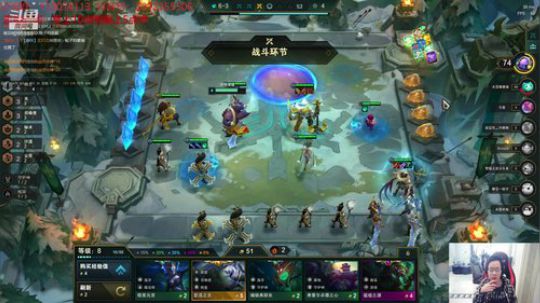 新版本最强理解！快来学习吧 2020-01-12 18点场