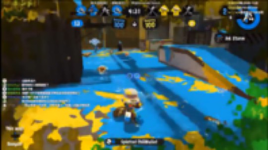 哈尼她姐发布了一个斗鱼视频2020-01-12