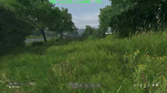 dayz僵尸末日 840351 2020-01-11 01点场