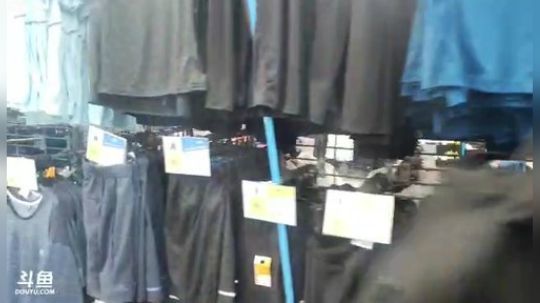 准备东西后天出发。 2020-01-12 17点场