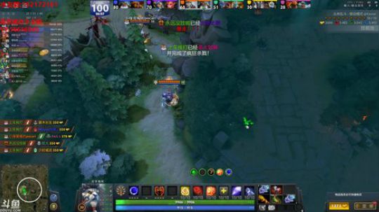 【小黑】2020年，继续加油努力！ 2020-01-11 23点场