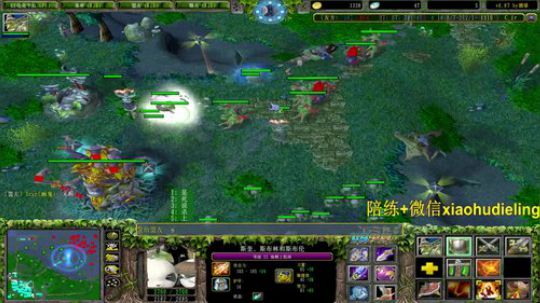 绝活广播体操来一套 最娱乐直播间！ 2020-01-12 19点场