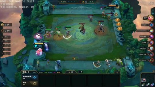 今天我必1500分 2020-01-12 11点场