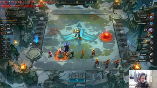 新版本最强理解！快来学习吧 2020-01-12 16点场