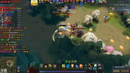 【小黑】2020年，继续加油努力！ 2020-01-11 21点场