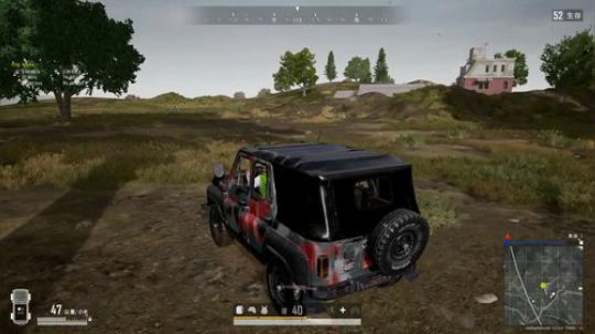 龙马精神丶老狼哥发布了一个斗鱼视频2020-01-12