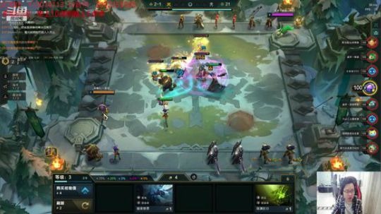 新版本最强理解！快来学习吧 2020-01-11 13点场