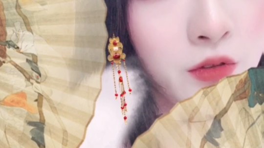 今天明天不播，昨天好像冻感冒了，我滴个乖乖