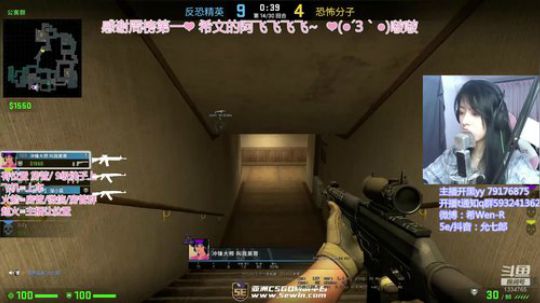 早起挨打 每一天。 2020-01-12 21点场