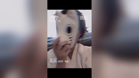 好玩哈哈哈[鲨鱼反向烟]