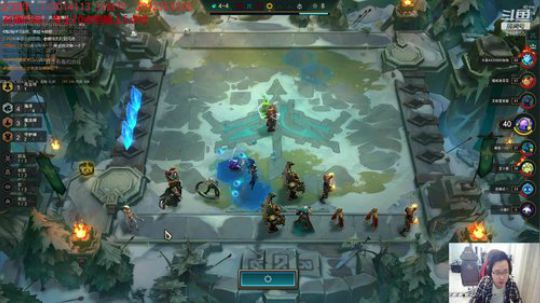 新版本最强理解！快来学习吧 2020-01-11 15点场