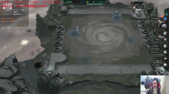 新版本最强理解！快来学习吧 2020-01-11 17点场