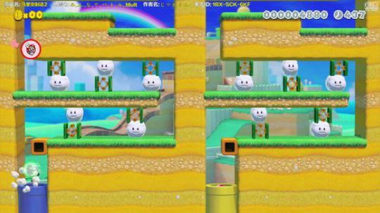 嘉啊123发布了一个斗鱼视频2020-01-12