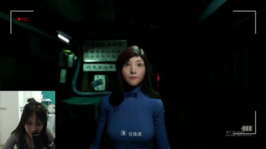 miwu1985发布了一个斗鱼视频2020-01-12