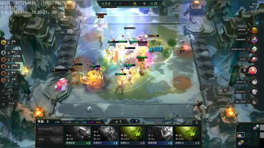 今天我必1500分 2020-01-12 17点场