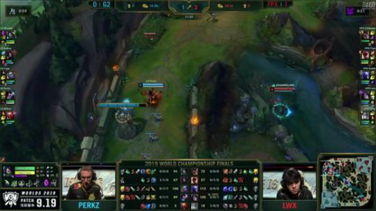 liyunanhj发布了一个斗鱼视频2020-01-13