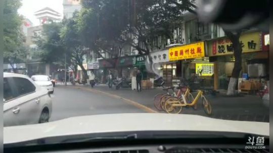 最后的准备，明天出发，理塘县。 2020-01-13 13点场