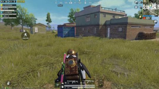 论运营和苟的区别！上车喊 2020-01-13 20点场