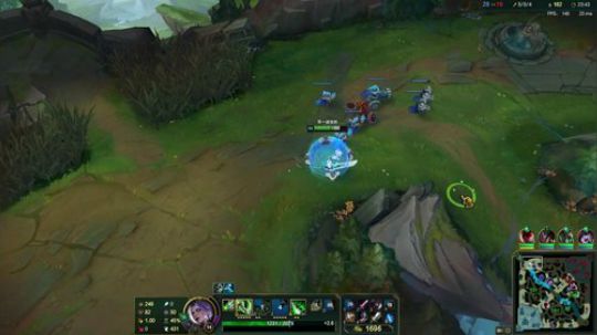 冲不动了 这个游戏太难了 2020-01-13 13点场