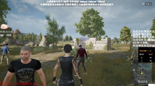 11点抽5W，千场KD9.0 2020-01-12 22点场