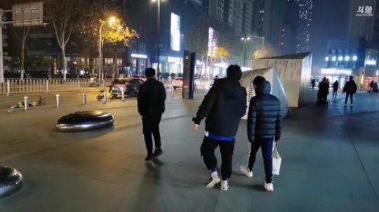 悉悉好美我爱了发布了一个斗鱼视频2020-01-13