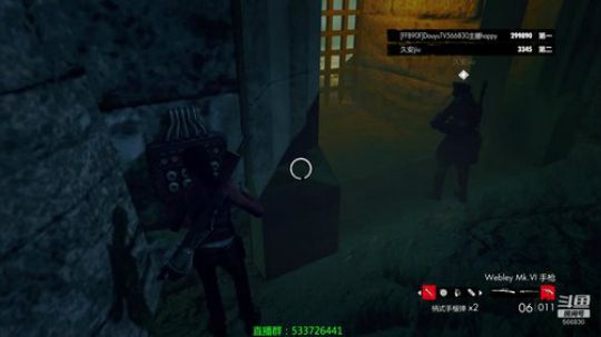 【嗨皮】小播一会 2020-01-12 00点场