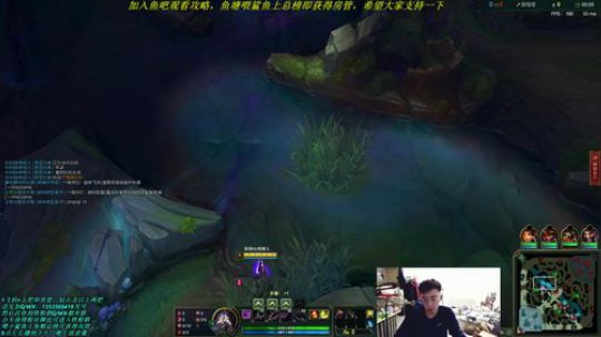 卡萨丁：三万场老王者卡萨丁 2020-01-13 18点场