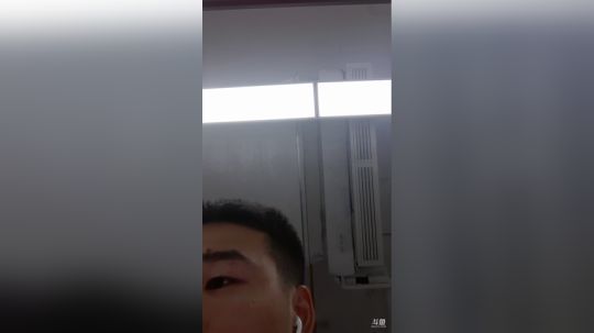 玩玩
