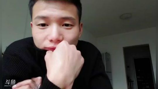 最后的准备，明天出发，理塘县。 2020-01-13 17点场