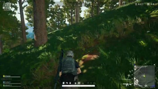 【果酱】电子竞技 菜是原罪 2020-01-06 19点场