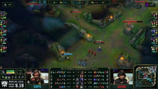 liyunanhj发布了一个斗鱼视频2020-01-13