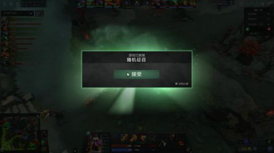 来晚了！！！     73965 2020-01-12 12点场