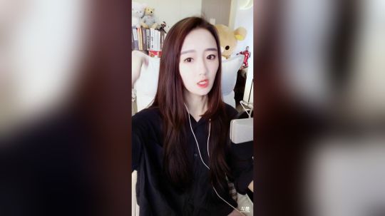 登月团丶离去发布了一个斗鱼视频2020-01-13