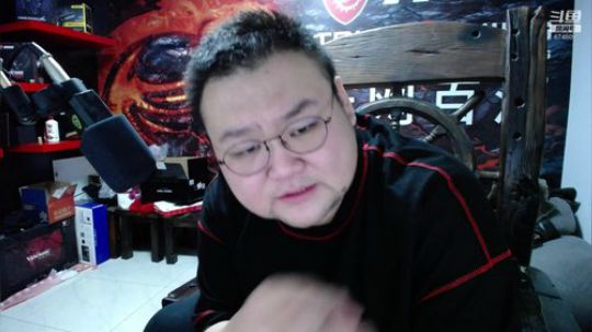 为什么有些人永远买不到便宜的电脑硬件？？