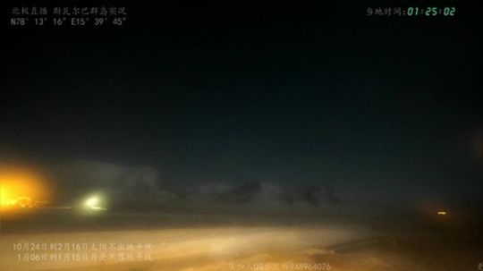 根本阿呆发布了一个斗鱼视频2020-01-13