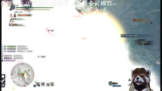 时时✿这玩意它40个G！ 2020-01-10 18点场