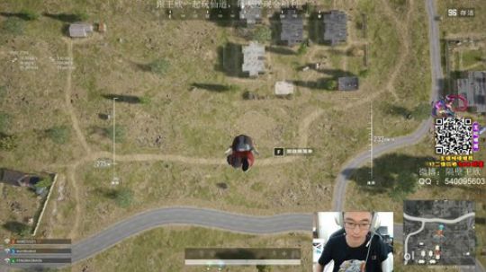 过年倒计时12天 2020-01-13 16点场