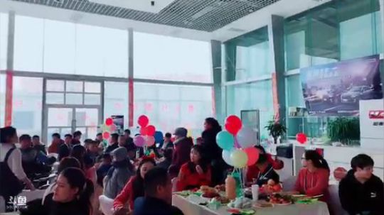 烽火：穿西装打领带M16超级帅 2020-01-13 14点场