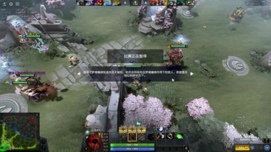 来晚了！！！     73965 2020-01-12 18点场