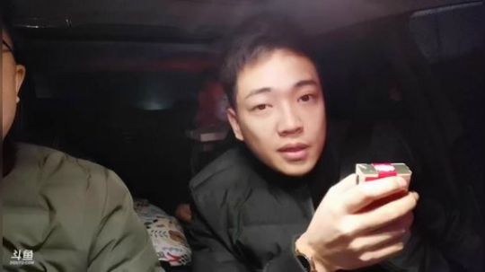 陪家人过个生日 2020-01-13 17点场