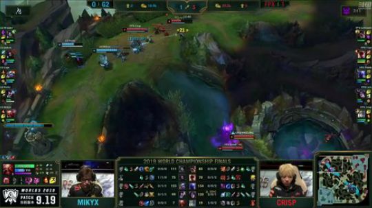 liyunanhj发布了一个斗鱼视频2020-01-13