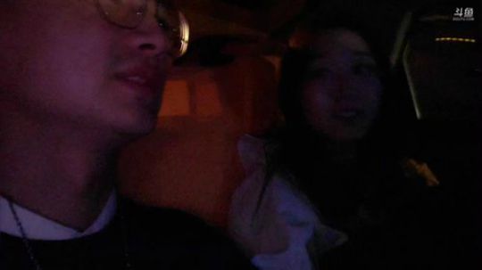 我本善良72发布了一个斗鱼视频2020-01-13