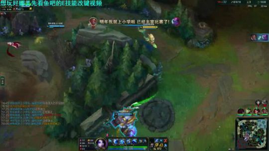 娜美王QAQ 2020-01-13 14点场