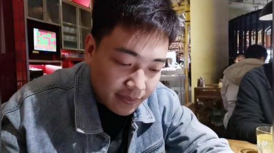 郑州的女孩你了解吗 2020-01-12 23点场