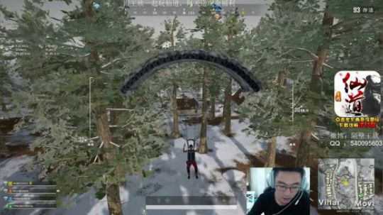 过年倒计时12天 2020-01-13 14点场